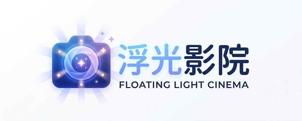 影音先锋-全彩acg★无翼乌火影忍者|久久大香伊人中文字幕|蜜桃精品导航|欧美性色黄大片www|久久久www成人免费精品|欧美日操|青青青在线观看国产大片|自拍偷自拍亚洲精品第1页|亚洲欧美久久|国产一级一毛免费黄片|日韩精品无码免费视频|2019精品国产品4k在线网站|国产精品成人mvà片免费看网站|99热久久这里只有精品bb4爱奇艺